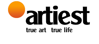 Mẫu theme wordpress giáo dục